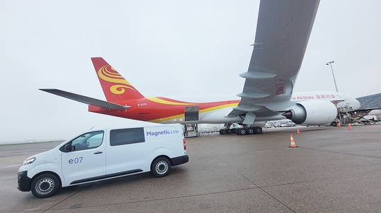 ��ҳ| ���������й��ٷ���վ