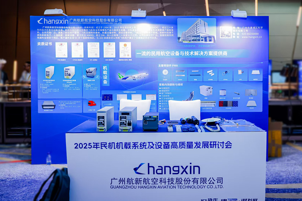 ��ҳ| ���������й��ٷ���վ