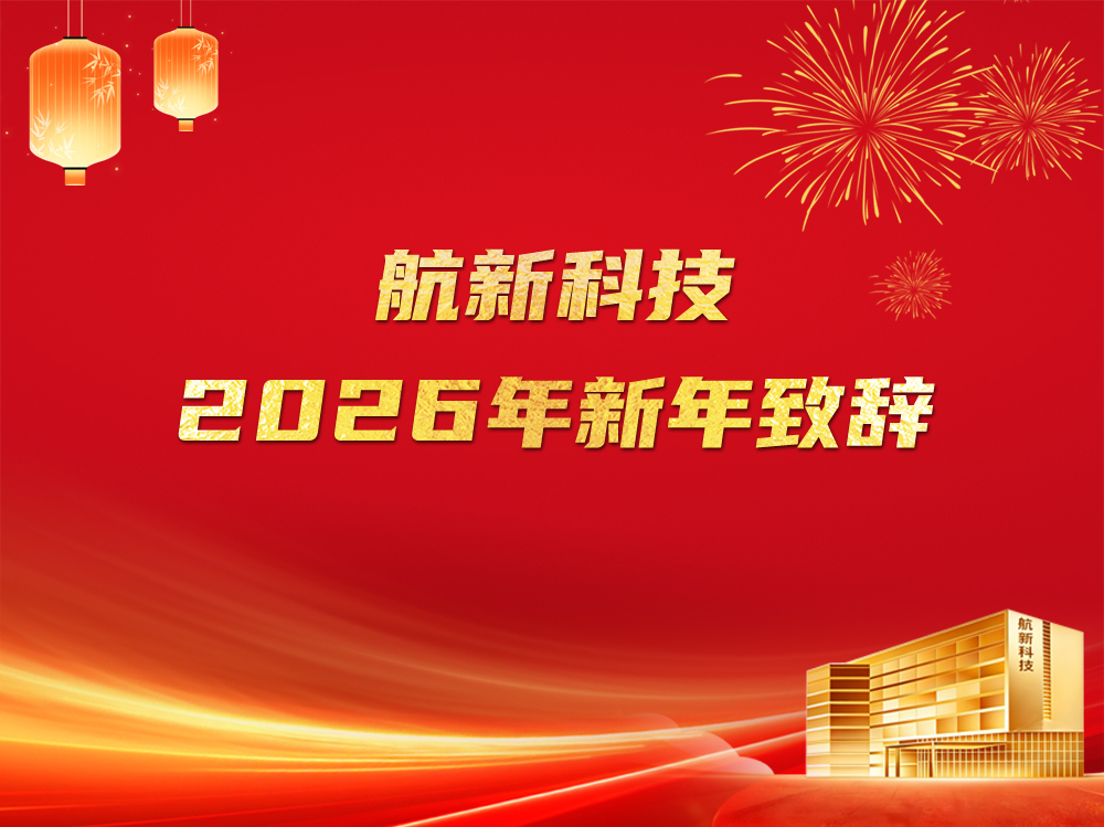 ��ҳ| ���������й��ٷ���վ