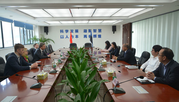 首页| 尊龙集团中国官方网站