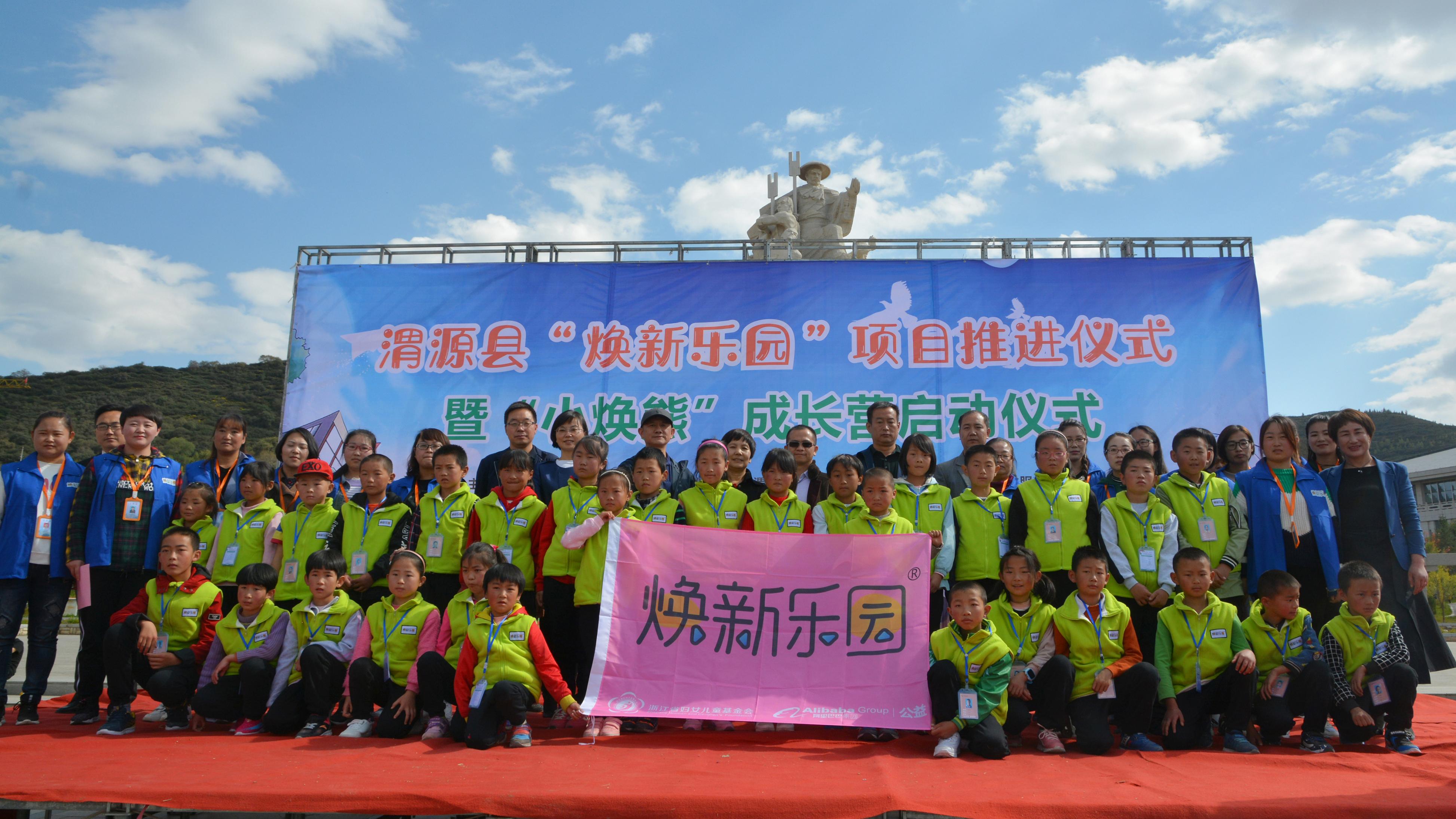 Ê×Ò³| ×ðÁú¼¯ÍÅÖйú¹Ù·½ÍøÕ¾