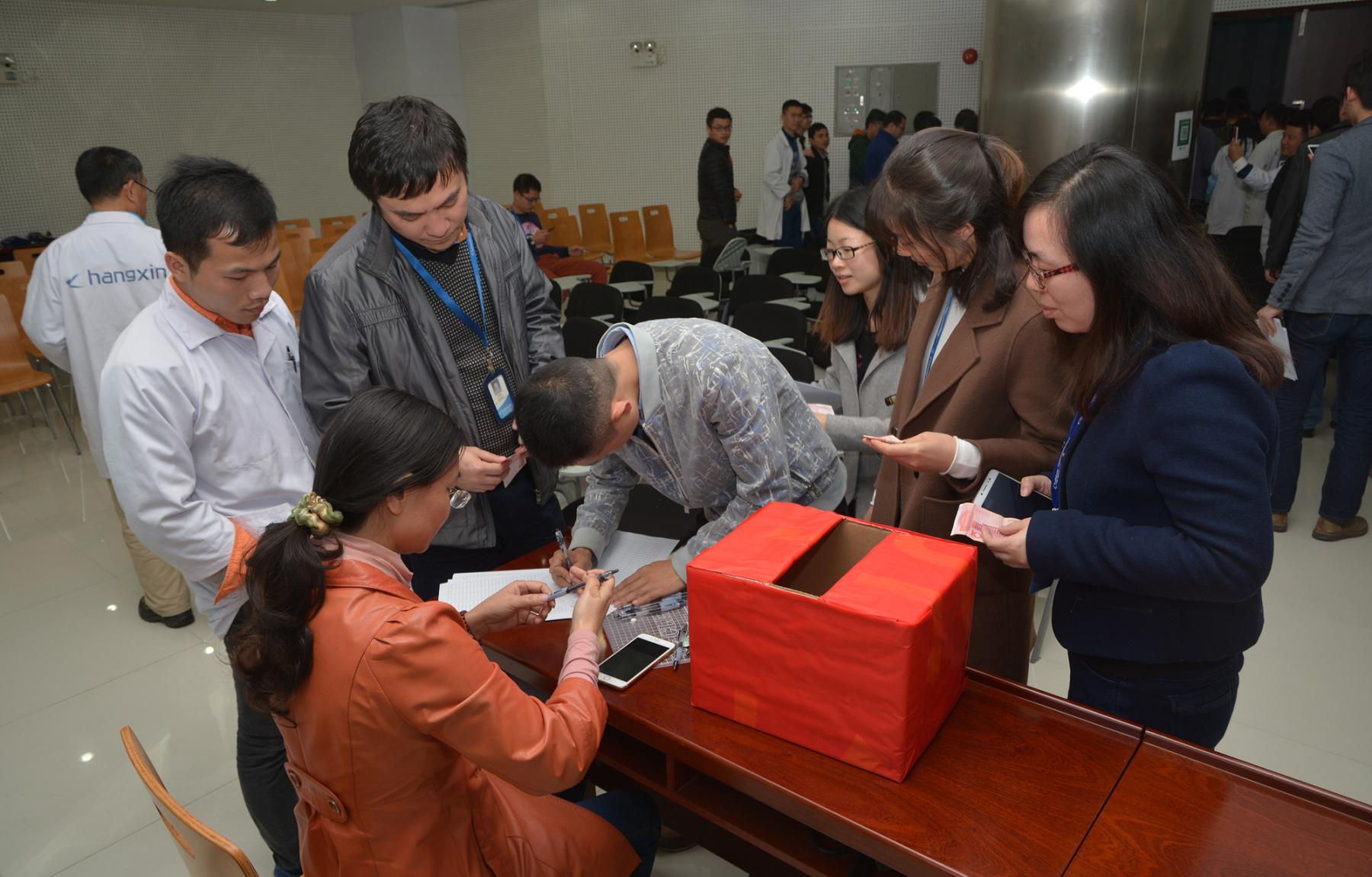 Ê×Ò³| ×ðÁú¼¯ÍÅÖйú¹Ù·½ÍøÕ¾