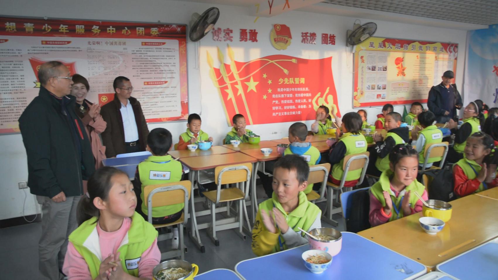 Ê×Ò³| ×ðÁú¼¯ÍÅÖйú¹Ù·½ÍøÕ¾