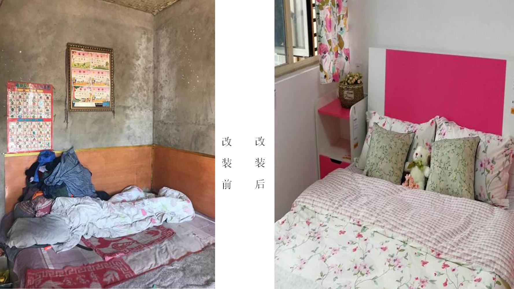 Ê×Ò³| ×ðÁú¼¯ÍÅÖйú¹Ù·½ÍøÕ¾