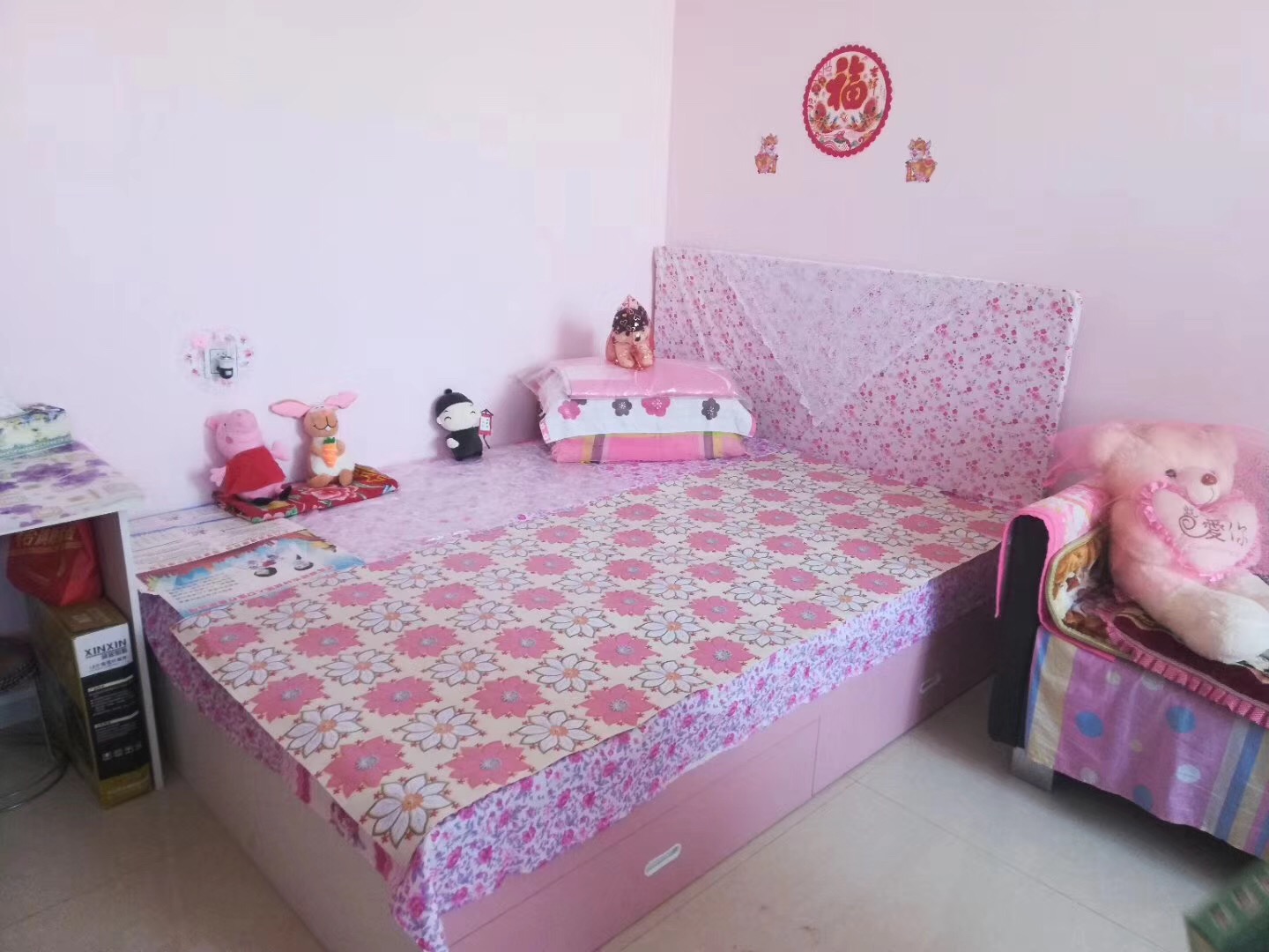 Ê×Ò³| ×ðÁú¼¯ÍÅÖйú¹Ù·½ÍøÕ¾