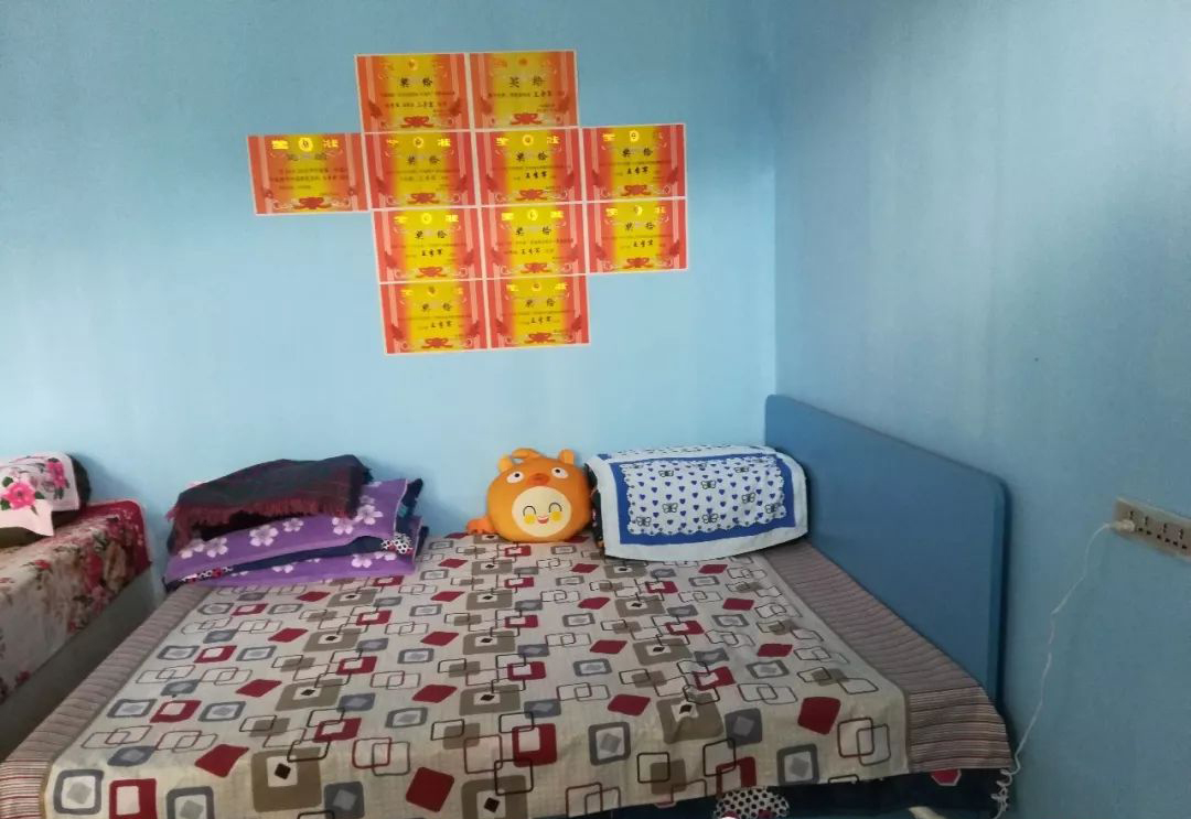 Ê×Ò³| ×ðÁú¼¯ÍÅÖйú¹Ù·½ÍøÕ¾