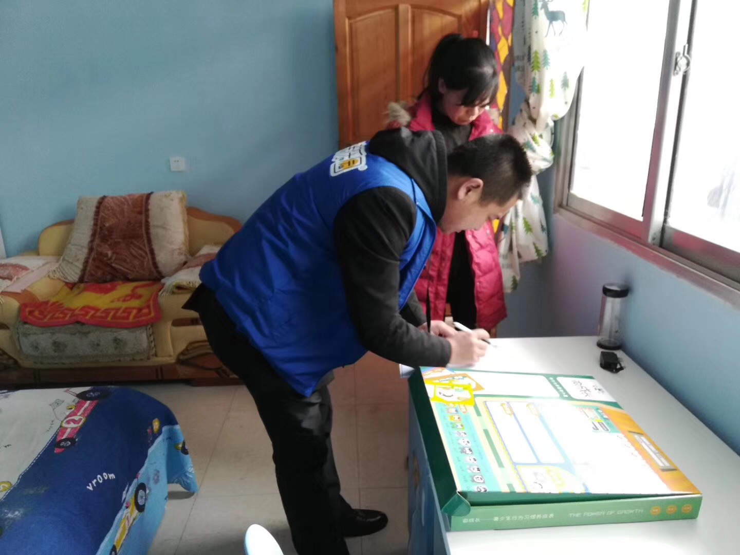 Ê×Ò³| ×ðÁú¼¯ÍÅÖйú¹Ù·½ÍøÕ¾