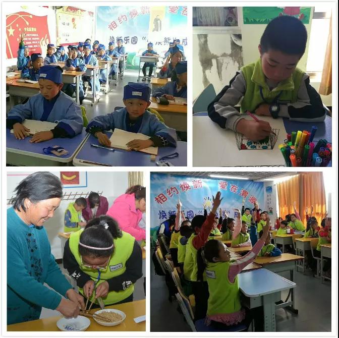 Ê×Ò³| ×ðÁú¼¯ÍÅÖйú¹Ù·½ÍøÕ¾