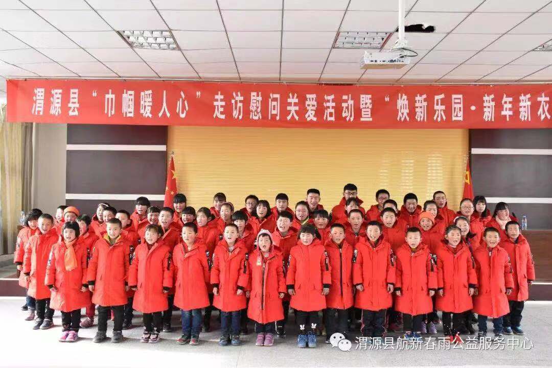 Ê×Ò³| ×ðÁú¼¯ÍÅÖйú¹Ù·½ÍøÕ¾