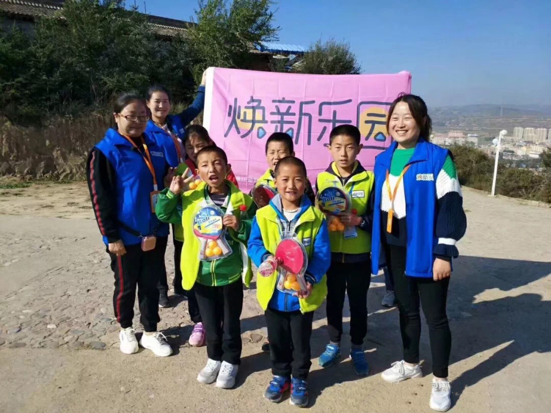 Ê×Ò³| ×ðÁú¼¯ÍÅÖйú¹Ù·½ÍøÕ¾