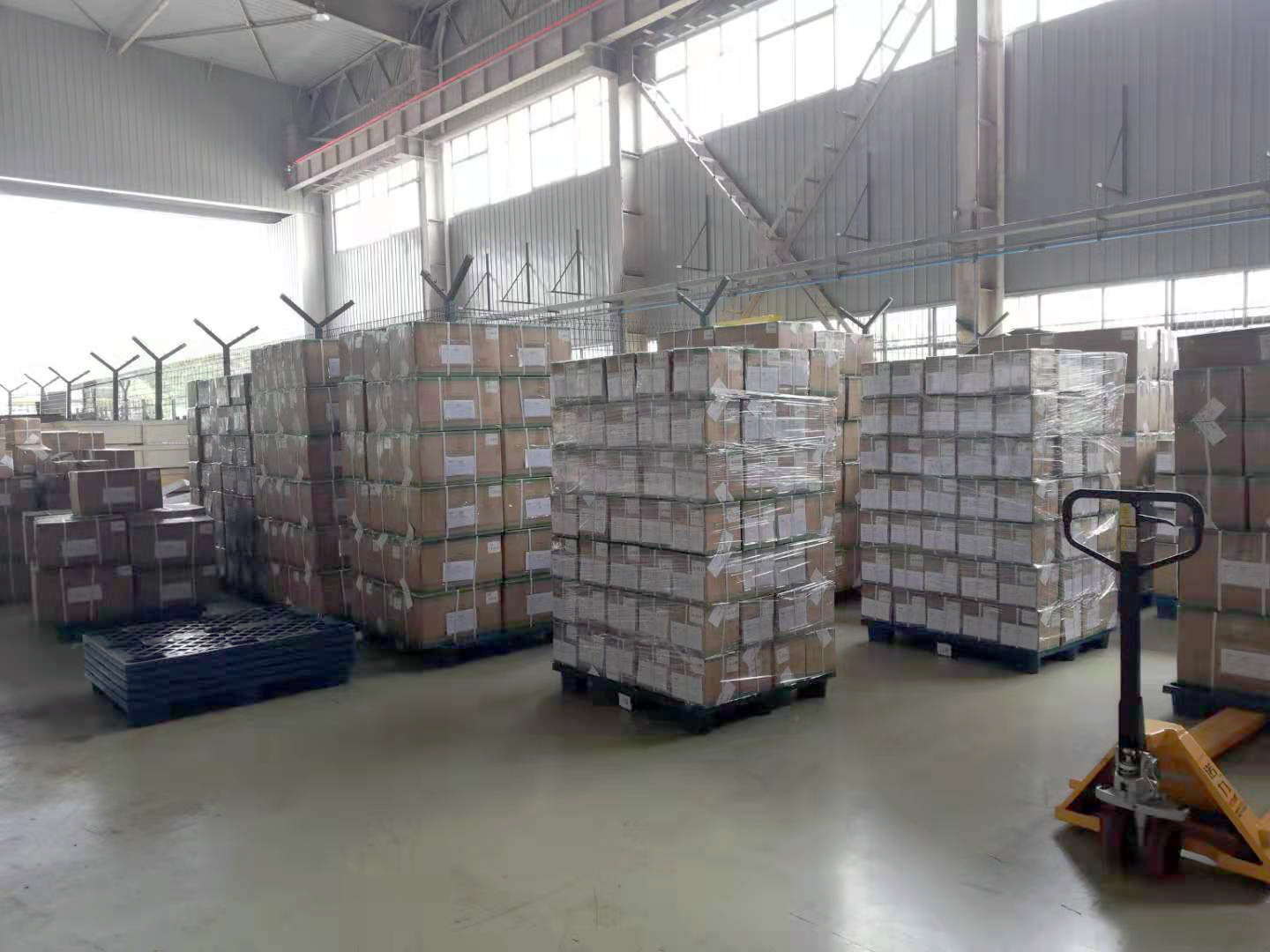 首页| 尊龙集团中国官方网站