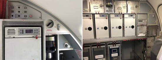 首页| 尊龙集团中国官方网站